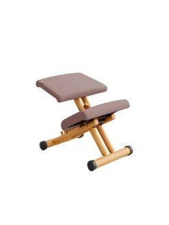 Variér Skamler<Multi Stol, Re-wool fra