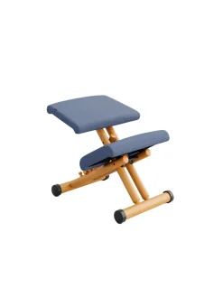 Variér Skamler<Multi Stol, Re-wool fra