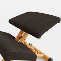 Variér Skamler<Multi Stol, Re-wool fra