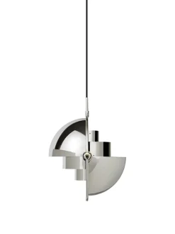 GUBI Pendler|Spots<Multi-Lite pendel, Small fra