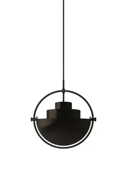 GUBI Pendler|Spots<Multi-Lite pendel, Small fra