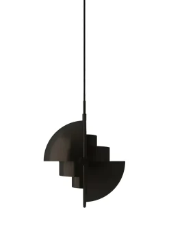 GUBI Pendler|Spots<Multi-Lite pendel, Small fra