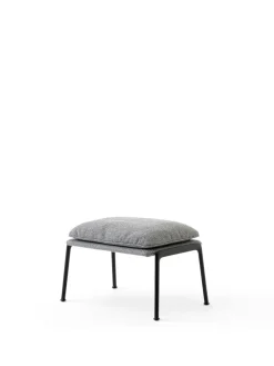 &Tradition Skamler<Muno LN20 Footstool fra