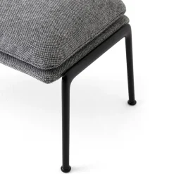 &Tradition Skamler<Muno LN20 Footstool fra