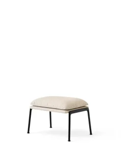 &Tradition Skamler<Muno LN20 Footstool fra