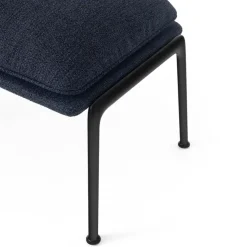 &Tradition Skamler<Muno LN20 Footstool fra