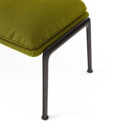 &Tradition Skamler<Muno LN20 Footstool fra
