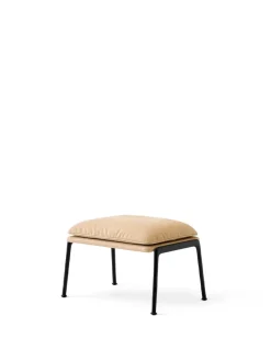 &Tradition Skamler<Muno LN20 Footstool fra