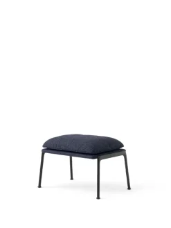 &Tradition Skamler<Muno LN20 Footstool fra