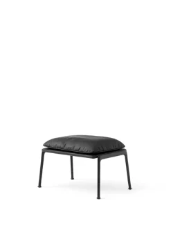 &Tradition Skamler<Muno LN20 Footstool fra