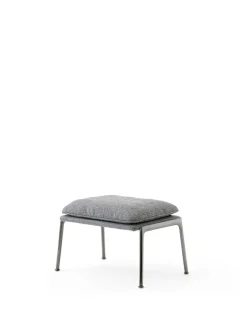 &Tradition Skamler<Muno LN20 Footstool fra