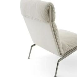 &Tradition Loungestole|Lænestole<Muno LN16 Lounge Chair fra