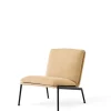 &Tradition Loungestole|Lænestole<Muno LN18 Lounge Chair fra