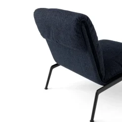 &Tradition Loungestole|Lænestole<Muno LN18 Lounge Chair fra