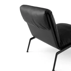 &Tradition Loungestole|Lænestole<Muno LN18 Lounge Chair fra