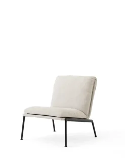 &Tradition Loungestole|Lænestole<Muno LN18 Lounge Chair fra