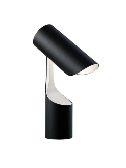 Le Klint Spots<Mutatio Bordlampe fra