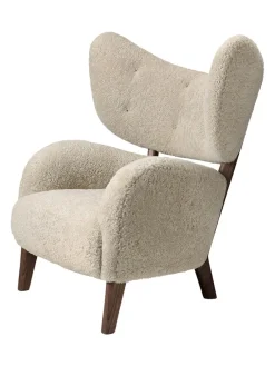 Audo Copenhagen Lænestole<My Own Chair Lænestol fra