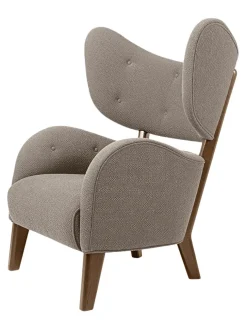 Audo Copenhagen Lænestole<My Own Chair Lænestol fra