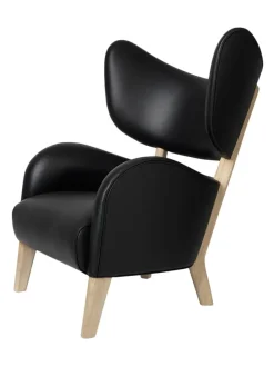 Audo Copenhagen Lænestole<My Own Chair Lænestol fra