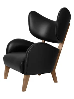 Audo Copenhagen Lænestole<My Own Chair Lænestol fra