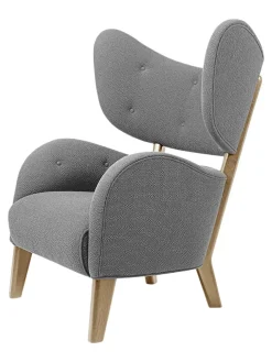 Audo Copenhagen Lænestole<My Own Chair Lænestol fra