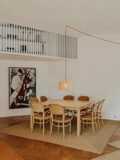 Santa & Cole Pendler|Spots<Nagoya Pendel fra Santa and Cole