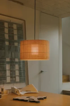 Santa & Cole Pendler|Spots<Nagoya Pendel fra Santa and Cole