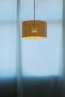 Santa & Cole Pendler|Spots<Nagoya Pendel fra Santa and Cole