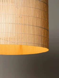 Santa & Cole Pendler|Spots<Nagoya Pendel fra Santa and Cole