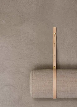 Carl Hansen & Søn Hynder|Tilbehør Til Stole<Nakkehynde til BM0865 daybed af Børge Mogensen