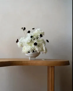 Hein Studio Service<Nami Bowl Large fra