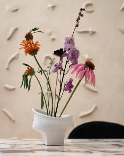 Hein Studio Service<Nami Bowl Small fra