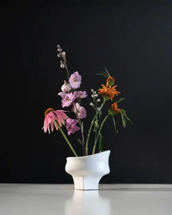 Hein Studio Service<Nami Bowl Small fra