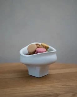 Hein Studio Service<Nami Bowl Small fra