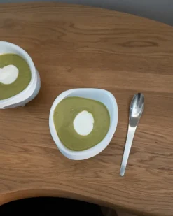 Hein Studio Service<Nami Bowl Small fra