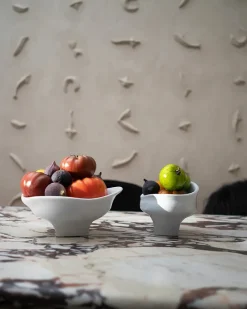 Hein Studio Service<Nami Bowl Small fra