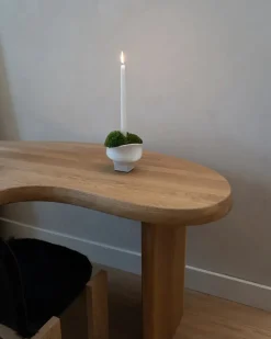 Hein Studio Service<Nami Bowl Small fra