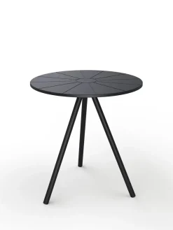 Houe Haveborde<Nami Café Table fra