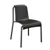 Houe Havestole<Nami Dining Chair fra
