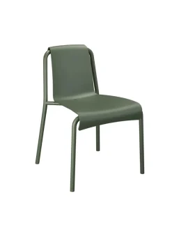 Houe Havestole<Nami Dining Chair fra