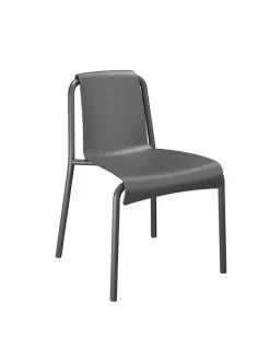 Houe Havestole<Nami Dining Chair fra