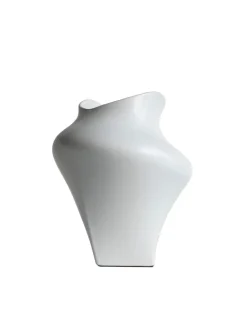 Hein Studio Vaser<Nami Vase fra