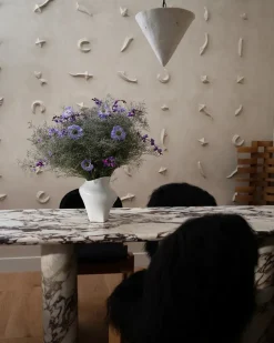 Hein Studio Vaser<Nami Vase fra