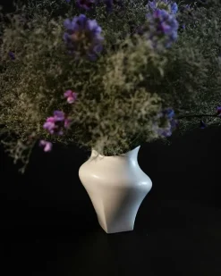 Hein Studio Vaser<Nami Vase fra