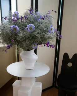 Hein Studio Vaser<Nami Vase fra