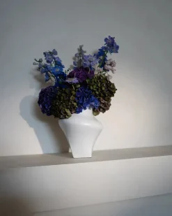 Hein Studio Vaser<Nami Vase fra