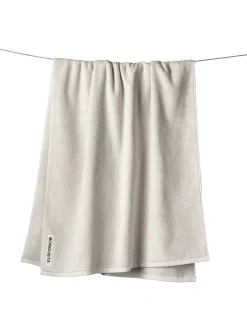 Bongusta Badeværelsestekstiler<Naram towel - Blush fra