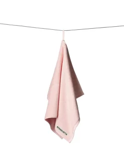 Bongusta Gaver Til Ham|Gaver Til Hende<Naram towel - Coffee fra