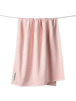 Bongusta Gaver Til Ham|Gaver Til Hende<Naram towel - Coffee fra